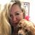 Tamara Southard Peterson's profile image