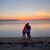 Linann Damron's profile image