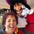 Cindy Taylor Mayfield's profile image