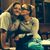 Christina Lynn Garvin's profile image