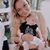 Emily Ann Stachel's profile image