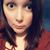 Brittany Ford's profile image