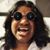 Vinesh Singh's profile image