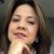 Angela Ospina's profile image