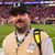 Andrew Giesemann's profile image