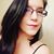 Bethany Meyer's profile image
