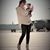 Kayla L. Myhre's profile image