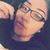Ashly Rodriguez's profile image