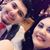 Belinda Rodriguez Soldevila's profile image