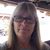 Debbie Youngblood Eddleman's profile image