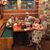 Sherri Hayes's profile image