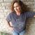 April L Kaiser's profile image