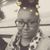 Allisha Ragland's profile image