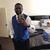 Derrick C. Spurlock's profile image
