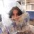 Cheryl Englert Royle's profile image