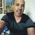 James Reyes's profile image