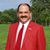 John A. Quayle's profile image