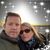Ann M Condron Kirwan's profile image
