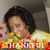 Pamela Adens's profile image