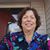 Elizabeth Jowers's profile image