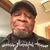 Willie Charles Grant's profile image