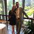 Mirjana Dordevic McCarthy's profile image