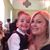 Vickie Osgood's profile image