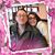 Sarah Mentzer's profile image