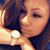 Maria Guio's profile image