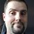 Phil Ecv Hampton's profile image