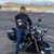 Dillon Washburn's profile image