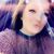 Tiffany Posey's profile image