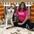 Gina Cattivera's profile image