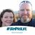 Karen Huneycutt Goodwin's profile image