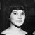 Sonia Rodriguez's profile image