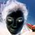 Katlyn Phillips's profile image