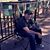 Adan Diaz's profile image