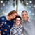 Hazel Brooks's profile image