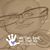 Tommy Baker's profile image