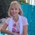 Karin Kruger's profile image