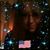 Tammy Young's profile image