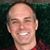 Eric Margheim's profile image