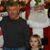 Judy Patterson's profile image