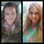 Krissie Harden Chapman's profile image