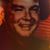 Steven Brown's profile image