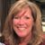 Melanie Ledbetter Remy's profile image