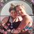 Cori Jill Gray's profile image