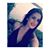 Maria Papadopoulou's profile image