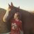 Brooke Aris Kaczmarek's profile image