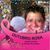 Suely Penido's profile image